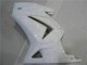 Kawasaki EX250 08-12 - Blanco Kawasaki EX250 08-12 - Blanco