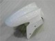 Kawasaki EX250 08-12 - Blanco Kawasaki EX250 08-12 - Blanco