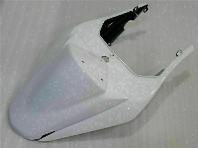 Kawasaki EX250 08-12 - Blanco Kawasaki EX250 08-12 - Blanco