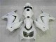 Kawasaki EX250 08-12 - Blanco Kawasaki EX250 08-12 - Blanco
