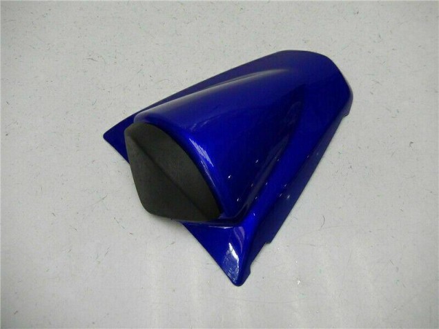 Kawasaki EX250 08-12 - Brillante Azul Kawasaki EX250 08-12 - Brillante Azul