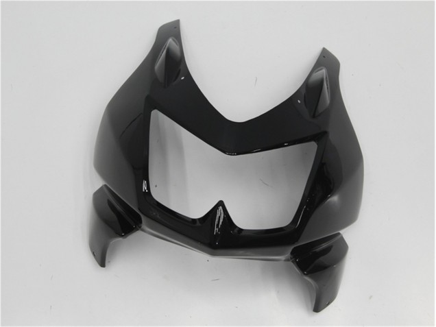Kawasaki EX250 08-12 - Brillante Negro