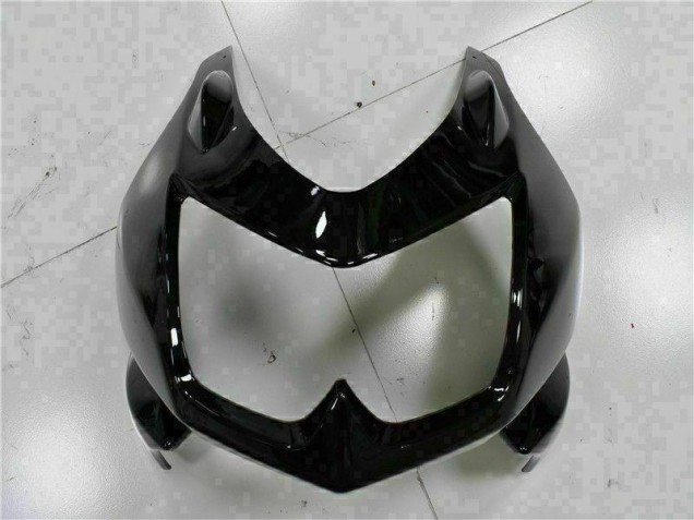 Kawasaki EX250 08-12 - Negro Ninja Kawasaki EX250 08-12 - Negro Ninja