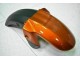 Kawasaki EX650 09-11 - Naranja Kawasaki EX650 09-11 - Naranja