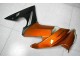 Kawasaki EX650 09-11 - Naranja Kawasaki EX650 09-11 - Naranja