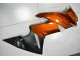 Kawasaki EX650 09-11 - Naranja Kawasaki EX650 09-11 - Naranja