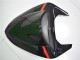 Kawasaki ZX10R 06-07 - Negro Rojo Kawasaki ZX10R 06-07 - Negro Rojo