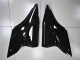 Kawasaki ZX10R 06-07 - Negro Rojo Kawasaki ZX10R 06-07 - Negro Rojo