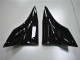 Kawasaki ZX10R 06-07 - Negro Verde Llama Kawasaki ZX10R 06-07 - Negro Verde Llama