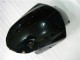 Kawasaki ZX10R 08-10 - Verde Negro Kawasaki ZX10R 08-10 - Verde Negro