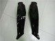 Kawasaki ZX10R 11-15 - Brillante Negro Kawasaki ZX10R 11-15 - Brillante Negro