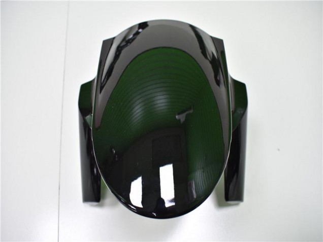 Kawasaki ZX10R 11-15 - Negro Mate Kawasaki ZX10R 11-15 - Negro Mate