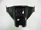 Kawasaki ZX10R 11-15 - Negro Mate Kawasaki ZX10R 11-15 - Negro Mate