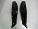 Kawasaki ZX10R 11-15 - Negro Mate Kawasaki ZX10R 11-15 - Negro Mate