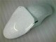 Kawasaki ZX6R 00-02 - Blanco Amarillo Llama Kawasaki ZX6R 00-02 - Blanco Amarillo Llama