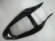 Kawasaki ZX6R 00-02 - Brillante Negro Kawasaki ZX6R 00-02 - Brillante Negro