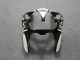 Kawasaki ZX6R 00-02 - Negro Blanco Eurobet Kawasaki ZX6R 00-02 - Negro Blanco Eurobet