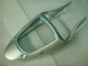 Kawasaki ZX6R 00-02 - Plata Kawasaki ZX6R 00-02 - Plata