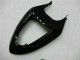 Kawasaki ZX6R 05-06 - Brillante Negro Kawasaki ZX6R 05-06 - Brillante Negro