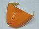 Kawasaki ZX6R 05-06 - Naranja Negro Kawasaki ZX6R 05-06 - Naranja Negro