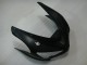 Kawasaki ZX6R 05-06 - Negro Mate Kawasaki ZX6R 05-06 - Negro Mate