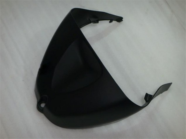 Kawasaki ZX6R 05-06 - Negro Mate Kawasaki ZX6R 05-06 - Negro Mate