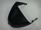 Kawasaki ZX6R 05-06 - Negro Mate Kawasaki ZX6R 05-06 - Negro Mate