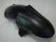 Kawasaki ZX6R 05-06 - Negro Mate Kawasaki ZX6R 05-06 - Negro Mate