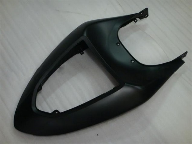 Kawasaki ZX6R 05-06 - Negro Mate Kawasaki ZX6R 05-06 - Negro Mate