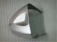 Kawasaki ZX6R 05-06 - Plata Negro Kawasaki ZX6R 05-06 - Plata Negro