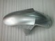 Kawasaki ZX6R 05-06 - Plata Negro Kawasaki ZX6R 05-06 - Plata Negro