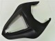 Kawasaki ZX6R 07-08 - Negro Mate Kawasaki ZX6R 07-08 - Negro Mate