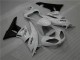Kawasaki ZX6R 09-12 - Blanco Negro Ninja Kawasaki ZX6R 09-12 - Blanco Negro Ninja
