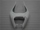 Kawasaki ZX6R 09-12 - Blanco Negro Ninja Kawasaki ZX6R 09-12 - Blanco Negro Ninja