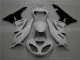 Kawasaki ZX6R 09-12 - Blanco Negro Ninja Kawasaki ZX6R 09-12 - Blanco Negro Ninja