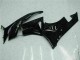 Kawasaki ZX6R 09-12 - Negro Blanco Ninja 636 Kawasaki ZX6R 09-12 - Negro Blanco Ninja 636