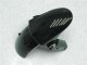 Kawasaki ZX6R 09-12 - Negro Blanco Ninja 636 Kawasaki ZX6R 09-12 - Negro Blanco Ninja 636
