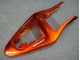 Suzuki GSXR 1000 K3 03-04 - Naranja Negro