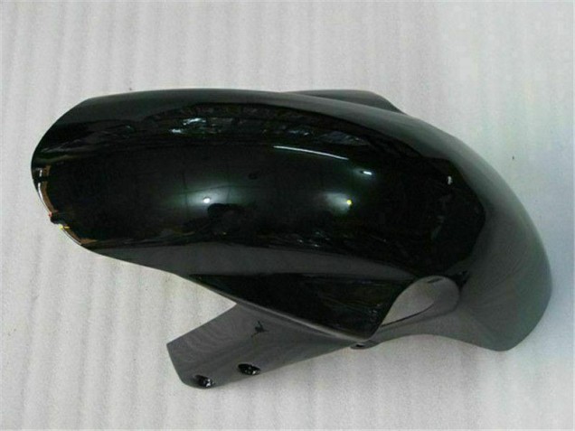 Suzuki GSXR 1000 K3 03-04 - Oro Negro Suzuki GSXR 1000 K3 03-04 - Oro Negro