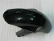 Suzuki GSXR 1000 K3 03-04 - Oro Negro Suzuki GSXR 1000 K3 03-04 - Oro Negro
