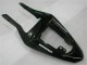 Suzuki GSXR 1000 K3 03-04 - Oro Negro Suzuki GSXR 1000 K3 03-04 - Oro Negro