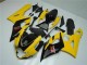 Suzuki GSXR 1000 K5 05-06 - Amarillo Suzuki GSXR 1000 K5 05-06 - Amarillo