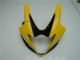Suzuki GSXR 1000 K5 05-06 - Amarillo Suzuki GSXR 1000 K5 05-06 - Amarillo