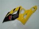 Suzuki GSXR 1000 K5 05-06 - Amarillo Suzuki GSXR 1000 K5 05-06 - Amarillo
