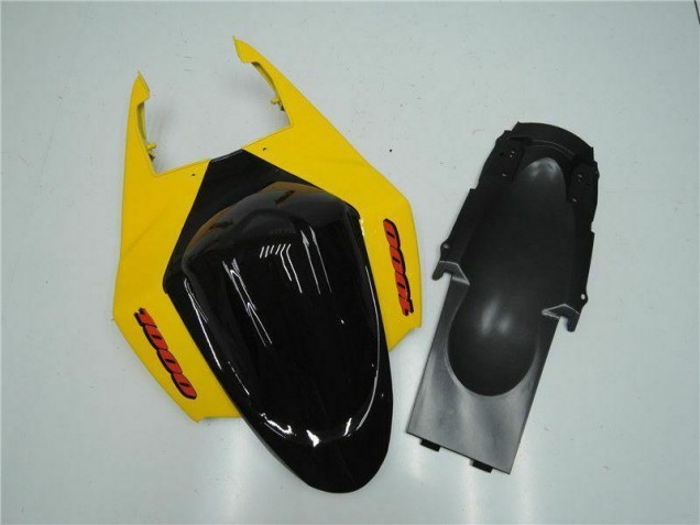 Suzuki GSXR 1000 K5 05-06 - Amarillo Suzuki GSXR 1000 K5 05-06 - Amarillo