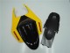 Suzuki GSXR 1000 K5 05-06 - Amarillo Suzuki GSXR 1000 K5 05-06 - Amarillo