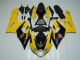 Suzuki GSXR 1000 K5 05-06 - Amarillo Suzuki GSXR 1000 K5 05-06 - Amarillo