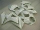 Suzuki GSXR 1000 K7 07-08 - Blanco Suzuki GSXR 1000 K7 07-08 - Blanco
