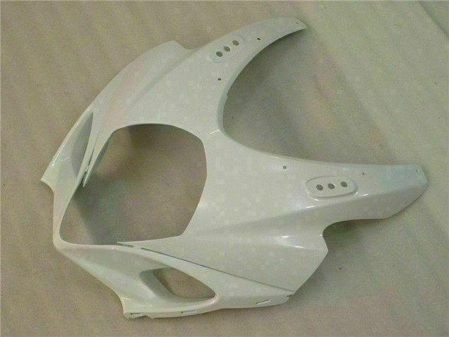 Suzuki GSXR 1000 K7 07-08 - Blanco Suzuki GSXR 1000 K7 07-08 - Blanco
