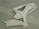 Suzuki GSXR 1000 K7 07-08 - Blanco Suzuki GSXR 1000 K7 07-08 - Blanco